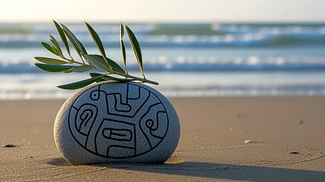 Australian Opposition Launches Antisemitism Task Force Following Bondi Beach Attack