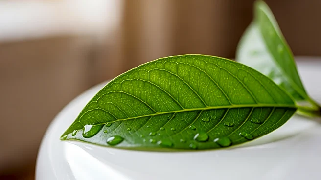 University of Minnesota Researchers Develop New Method to Prevent Gum Disease Without Eliminating Good Bacteria