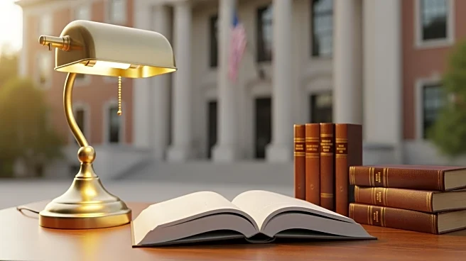 MacKenzie Scott Donates $80 Million to Howard University to Boost Education and Infrastructure