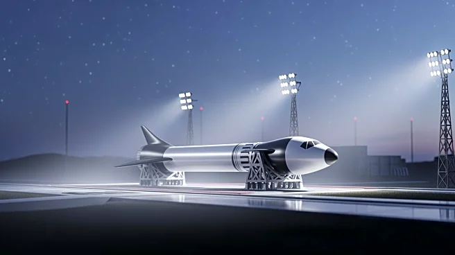 Japan's H3 Rocket Launch for Michibiki 5 Navigation Satellite Scrubbed at Last Minute