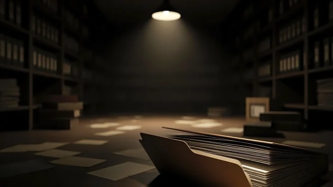 Yale Researchers Accuse Sudan's RSF of Covering Up Mass Killings in El-Fasher