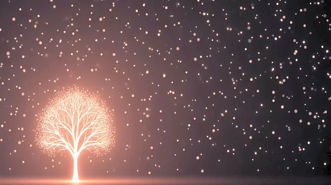 Evernorth Expands Behavioral Care Group to 5,000 Providers Nationwide, Plans Further Growth