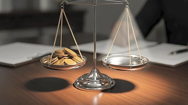 Republicans Highlight ACA Subsidy Fraud Amid Debate Over Extension