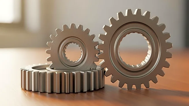 UniSQ Launches CARE-R Project to Enhance Aged Care Workforce Resilience