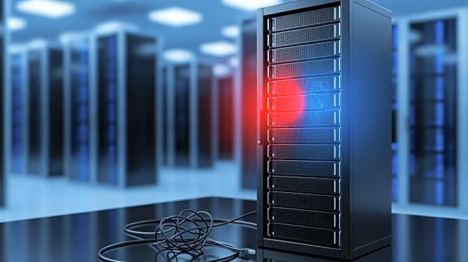 Askul Ransomware Attack Compromises 700,000 Records, Disrupts Operations