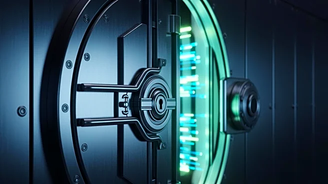 Healthcare Compliance Challenges: Traditional Backups Fail HIPAA Integrity Standards