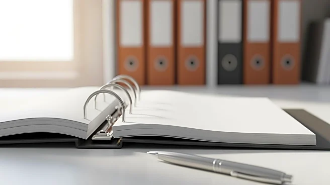 OPM Finalizes Rule to Simplify Recruitment and Relocation Incentive Waivers