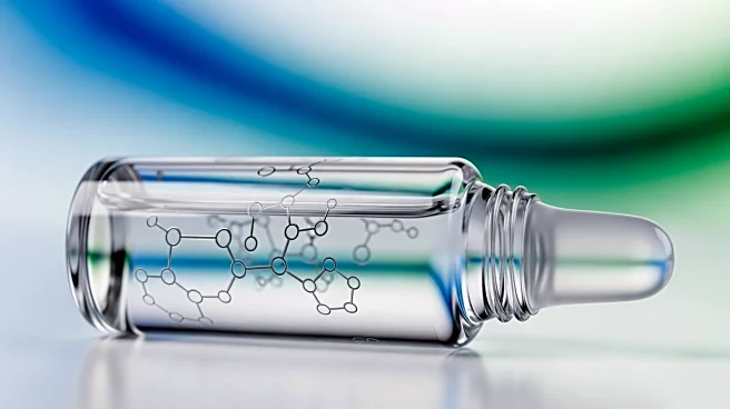 Dompé Initiates Phase 3 Trial for Isocyclosporin in Treating Atopic Keratoconjunctivitis