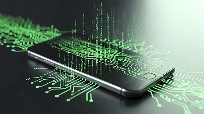 New Cellik RAT Malware Enables Full Android Device Control, Poses Security Threat