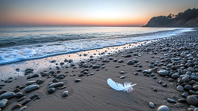 Sydney Community Mourns Youngest Victim of Bondi Terror Attack