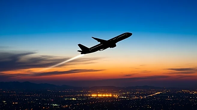 Oman Air Resumes Singapore Flights, Enhancing Muscat's Connectivity