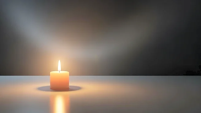 Governor Hochul to Announce Agreement on Medical Aid in Dying Bill Amid Controversy