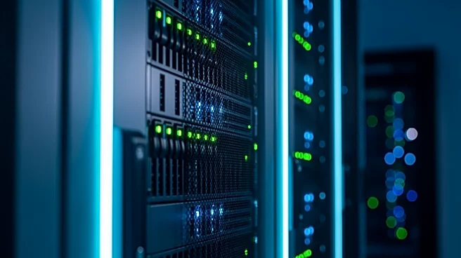 Texas Health and Human Services Commission Seeks IT Director for System Services