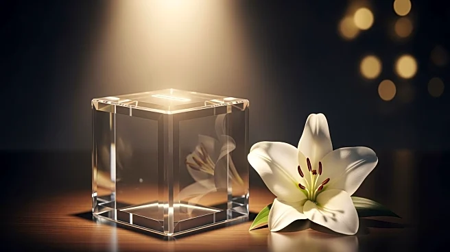 Phil and Penny Knight's $2 Billion Donation to OHSU Knight Cancer Institute Tops Philanthropy List