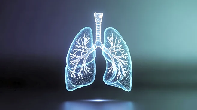 Horizon Health and Qure.ai Partner to Enhance Lung Cancer Detection with AI
