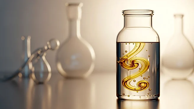 Study Reveals Fat Odour Exposure During Pregnancy Increases Offspring Obesity Risk