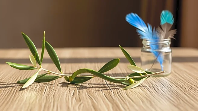 JFNA Acquires BaMidbar and Blue Dove Foundation Amid Mental Health Funding Challenges