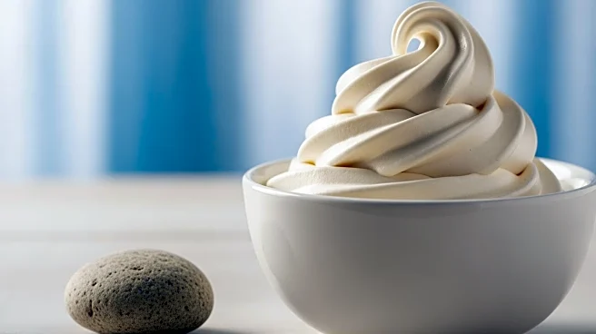 So Delicious Dairy Free Ice Cream Recalled Due to Potential Stone Contamination