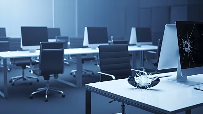 European Investigators Disrupt $12 Million Call Center Fraud Ring Impacting Consumers