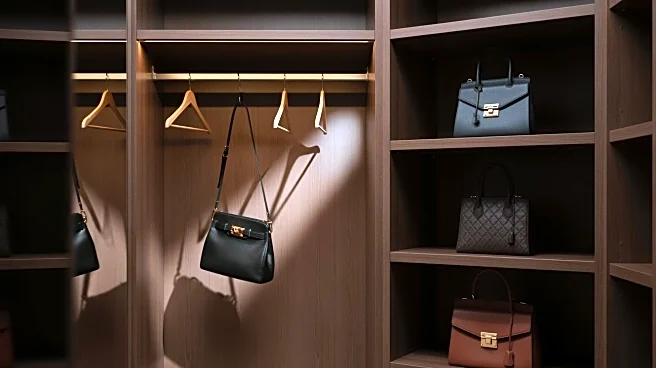 Sabrina Ionescu's Home Burglarized, High-Value Handbags Stolen