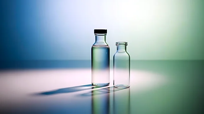 New Collection Explores Prescribing and Deprescribing in Mental Health Care