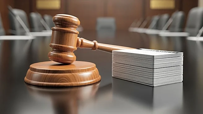 House Speaker Johnson Advances GOP Health Care Plan, Impacting Insurance Subsidies