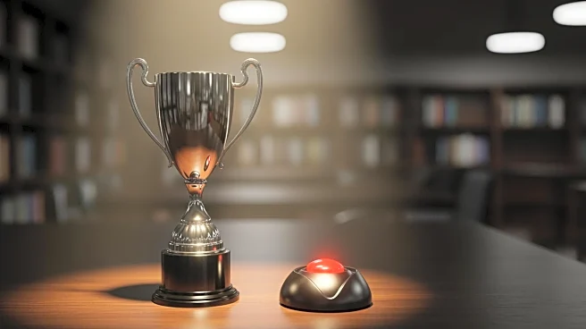 Sault Ste. Marie Advances in High School Bowl with Victory Over North Central