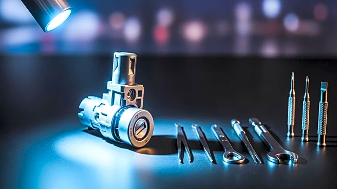 Kia and Hyundai Agree to Free Ignition Fixes Amid Milwaukee Theft Crisis