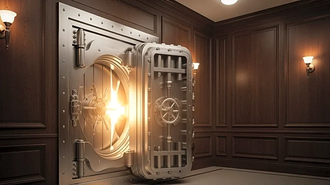 Joel Zemans, Mid Town Bank CEO, Passes Away at 84, Leaving Legacy of Inclusive Lending