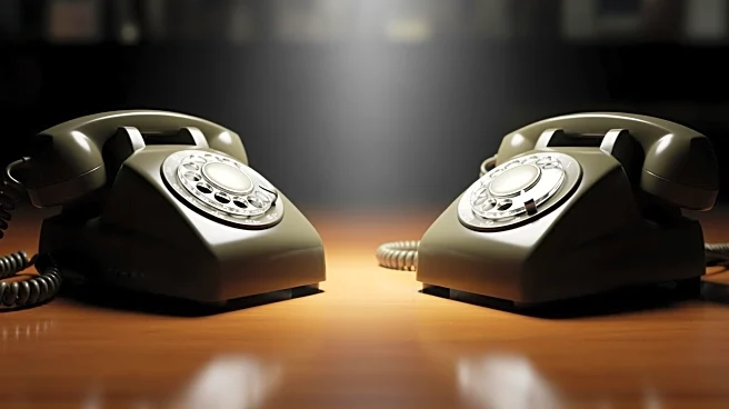 Hamas Seeks New Indirect Negotiations with Israel on Gaza Ceasefire