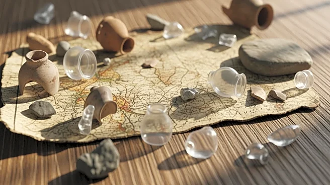 Austronesian Ancestry Debunked: New Insights Challenge Two-Layer Model