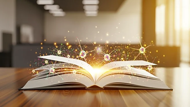 Jeff Bezos and Lauren Sánchez Bezos Award $5 Million to Neurodiversity Education Leader