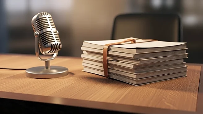 Jim Donovan Reflects on Career as Investigative and Consumer Reporter at CBS News Philadelphia