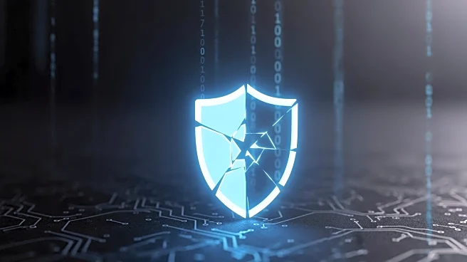 GhostPoster Malware Exploits Firefox Add-ons, Affecting Over 50,000 Users