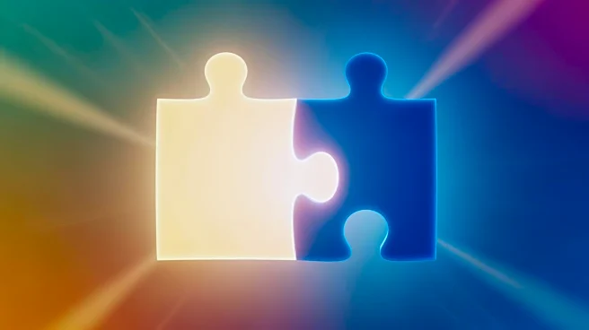 Premier League and Comic Relief Launch Partnership to Enhance Youth Mental Health