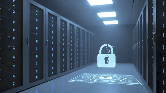 Minnesota Man Pleads Guilty in Major Betting Platform Hack Affecting Thousands