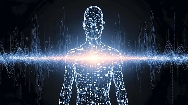 Deepfake Technology Raises Concerns Over Non-Consensual Content Targeting Women