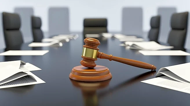 House Speaker Johnson Faces GOP Rebellion Over ACA Subsidies Expiration