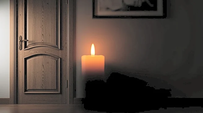 Cultural Stigma in Black Communities Hinders Mental Health Conversations