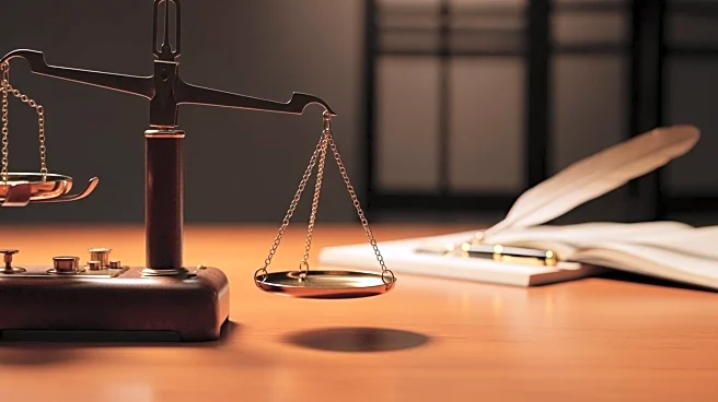 Sterling Falls as Bank of England Rate Cut Expectations Rise