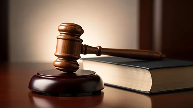 Costa Rica's Congress Blocks Prosecution of President Chaves for Election Interference