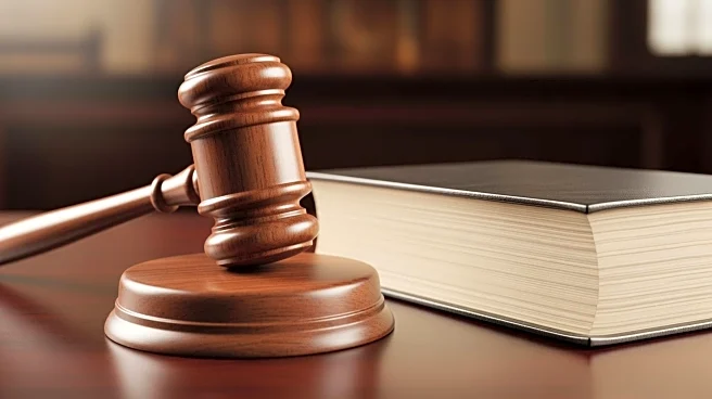 Legal Framework for Emotional Distress Claims in North Carolina Accidents