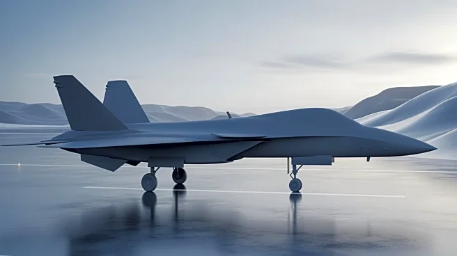 Lockheed Martin and Finland Unveil First F-35A, Enhancing Nordic Defense Capabilities