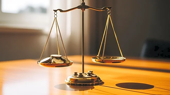 Bank of England Expected to Cut Interest Rates Amid Falling Inflation