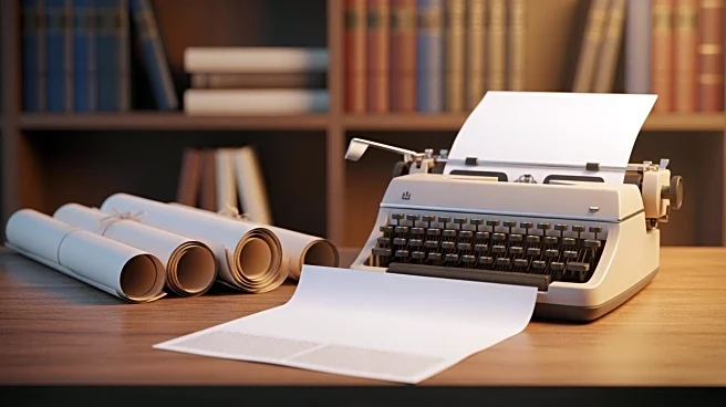 Newswell Revives Santa Barbara News-Press, Appoints Joshua Molina as Editor