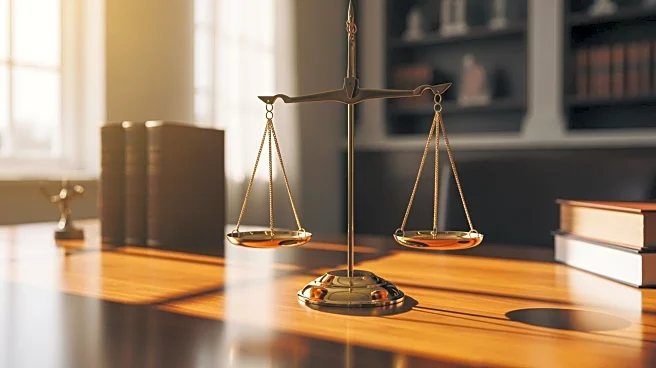 Federal Reserve Governor Waller to Emphasize Central Bank Independence to President Trump