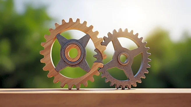 UN Sustainability Goals Aim to Center Solidarity Economy for Future Development