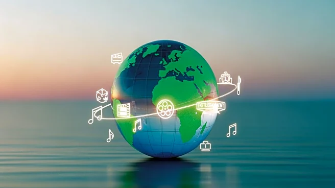 Trip.com Predicts 2026 Travel Trends with Focus on Entertainment and Sustainability