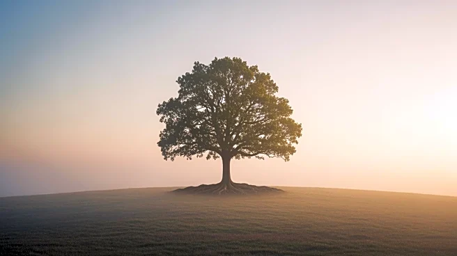 Family of Jay Slater Advocates for 'Jay's Law' to Combat Online Tragedy Trolling