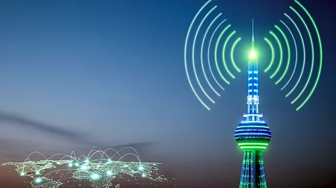 Ethio Telecom Expands Telehealth Services with 4G Network Reaching 93 More Cities